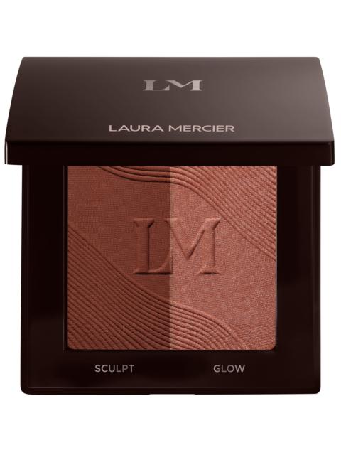 Laura Mercier Laura Mercier Bronze Colour Infusion - 50 Sainte-Martin