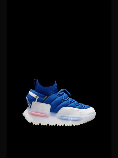 Moncler NMD Runner Sneakers