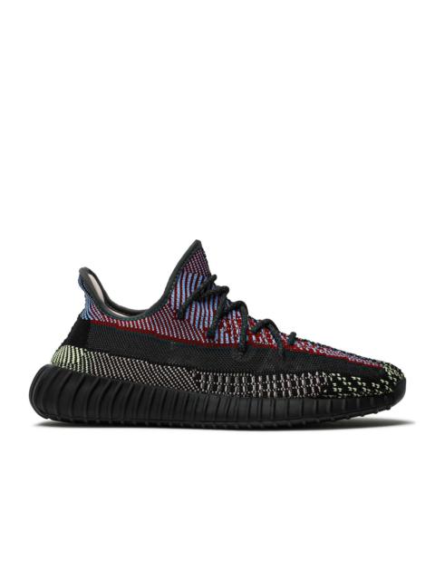 YEEZY YEEZY BOOST 350 V2 'YECHEIL NON-REFLECTIVE'