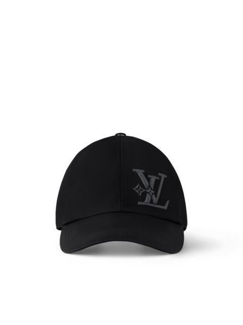 Louis Vuitton LV Smash Rain Cap