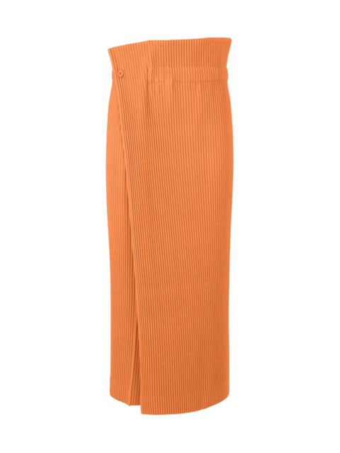 ISSEY MIYAKE RB_COLOR PALETTE 1