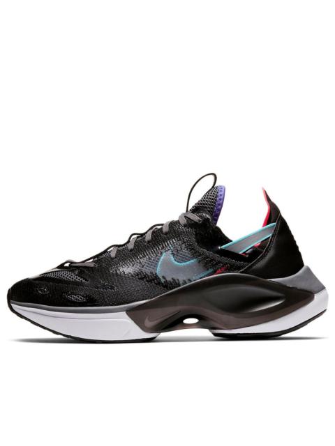 Nike Nike N110 D/MS/X 'Black' AT5405-004