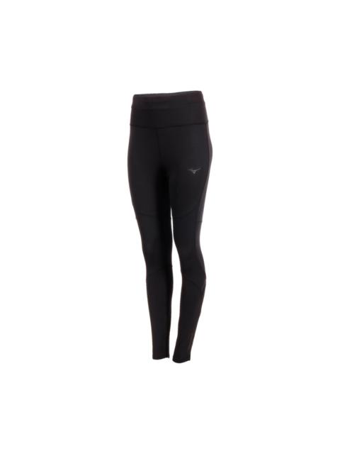 Women's Breath Thermo Running Tight