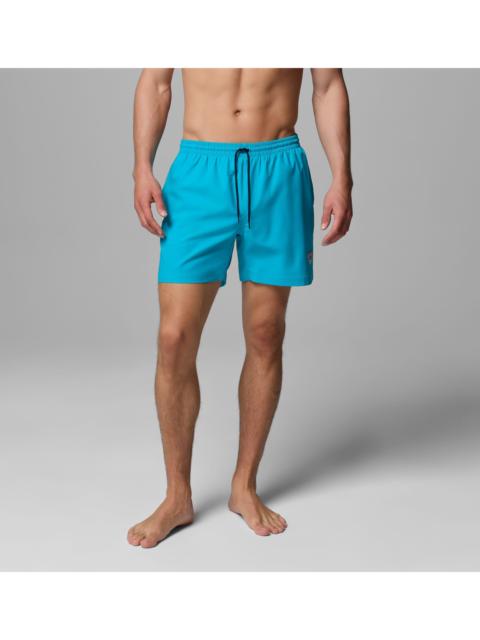 Columbia Men's PFG Rambler Water Shorts