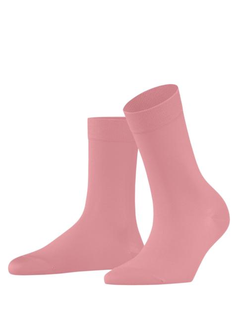 FALKE Cotton Touch Women Socks