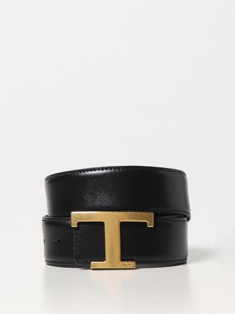 Tod's Belt men Tod's