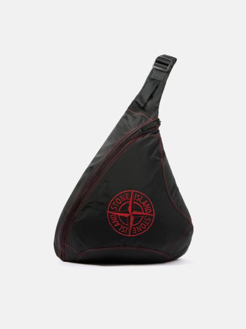Stone Island 9200001 NYLON METAL IN ECONYL®