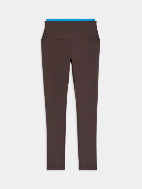 SPLITS59 Dual High Waist Airweight 7/8