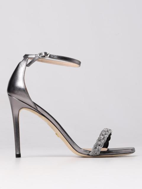 Shoes woman Stuart Weitzman