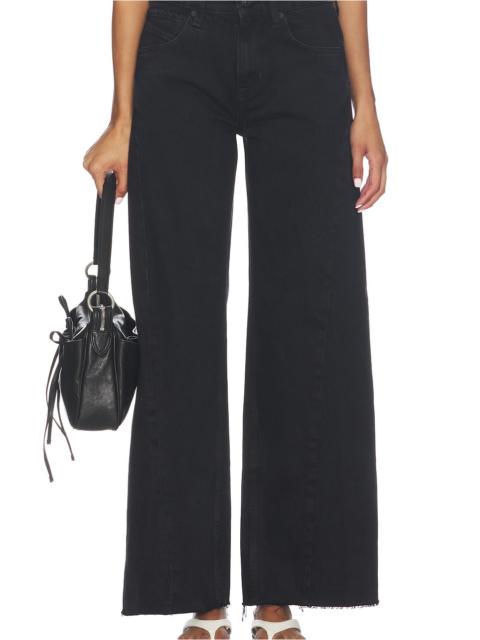 FREE PEOPLE Alter Ego Boyfriend Jean