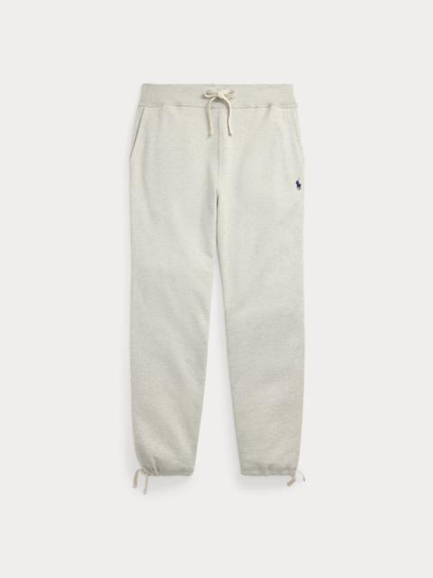 Polo Ralph Lauren Fleece Sweatpant