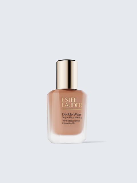 Estée Lauder Double Wear Stay-in-Place Longwear Matte Foundation