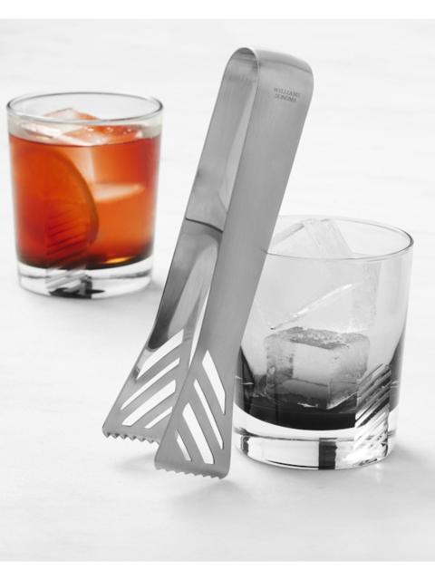 Billy Reid Billy Reid x Williams Sonoma Ice Tongs