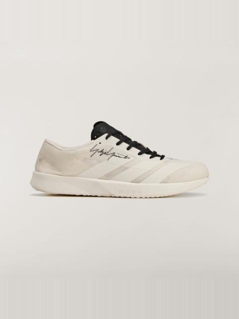 Y-3 Y-3 ADIZERO RC6 Shoes