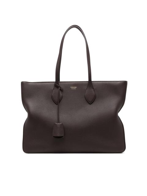 Star tote