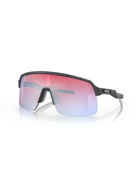 OAKLEY OO9463 Sutro Lite