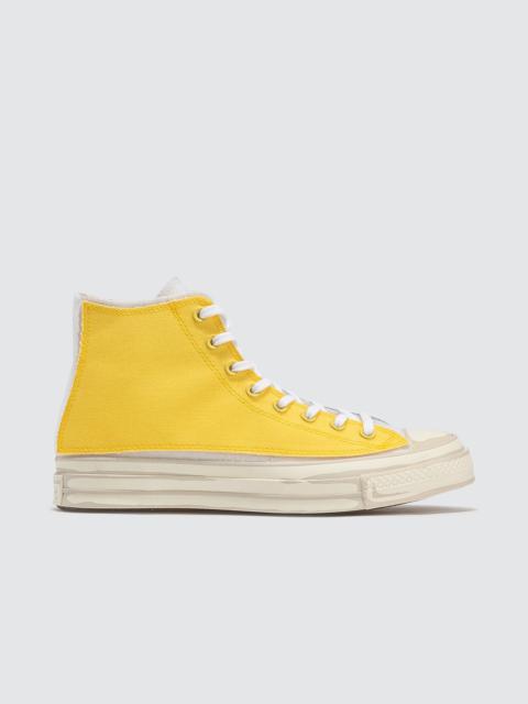 Converse CONVERSE X JOSHUA VIDES CHUCK 70 HI