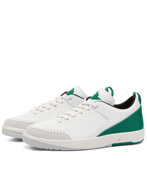 Jordan Air Jordan x Nina Channel 2 Retro Low SE W