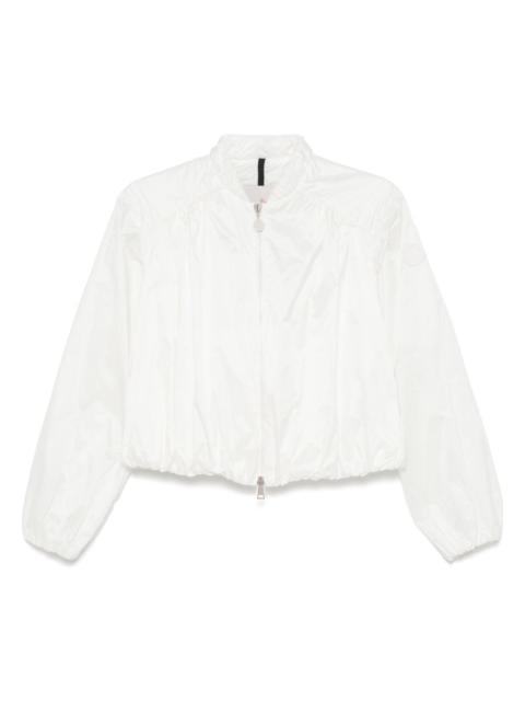 Moncler Chazeron jacket