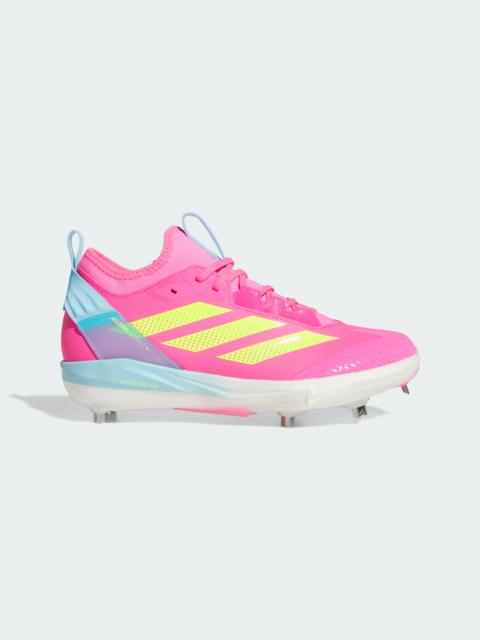 adidas Adizero Instinct+ 2.0 Cleats