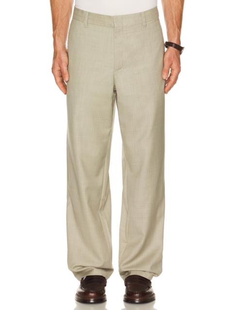 SAMSØE SAMSØE Sahnoah Flex Trousers