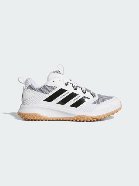 adidas Adizero DGT Turf Trainer
