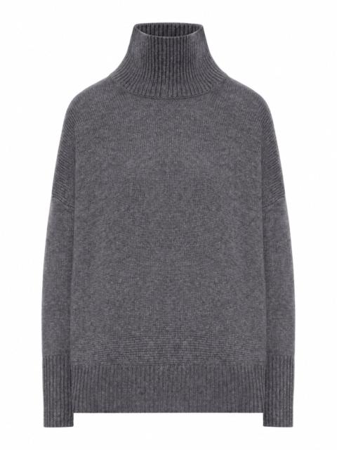 LISA YANG HEIDI SWEATER