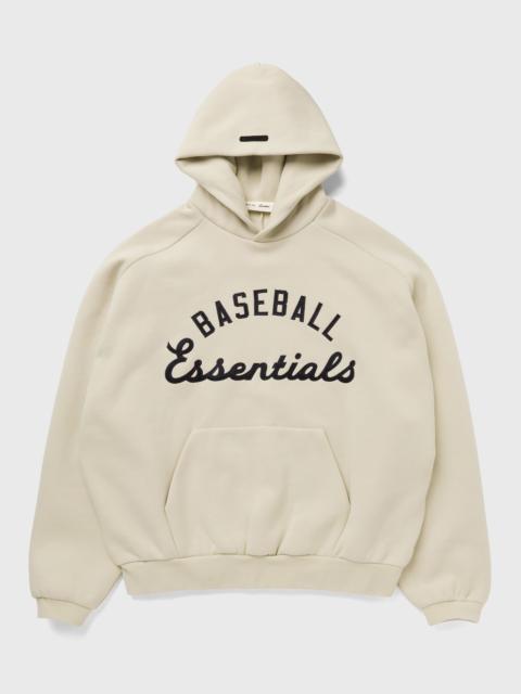 ESSENTIALS MLB RAGLAN SPORT HOODIE