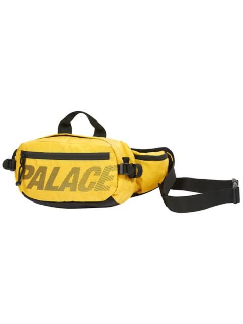 PALACE Palace Bun Sack Yellow