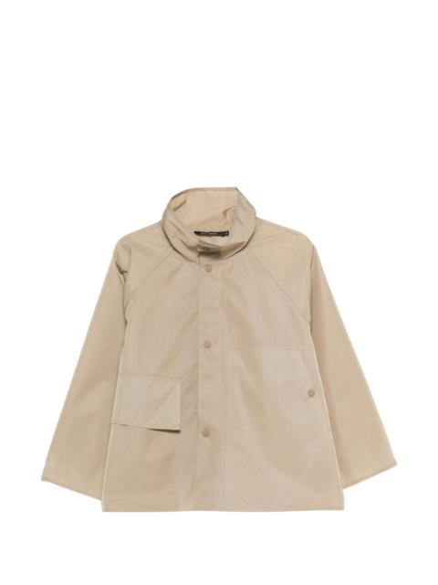 SOFIE D'HOORE Ceil jacket