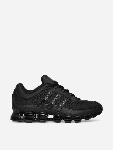 Megaride Sneakers Core Black / Core Black