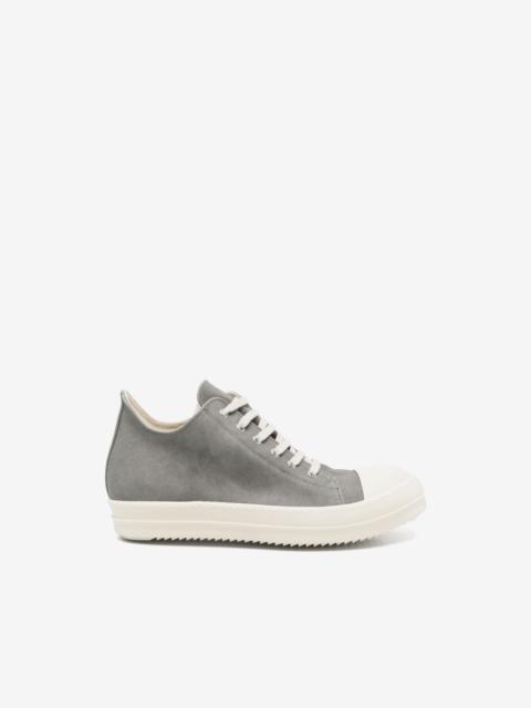Rick Owens DRKSHDW lace-up sneakers