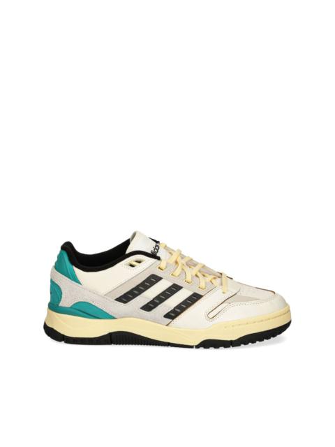 Torsion Phantom sneakers