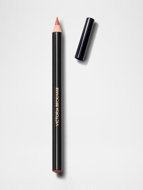 Victoria Beckham Lip Definer
