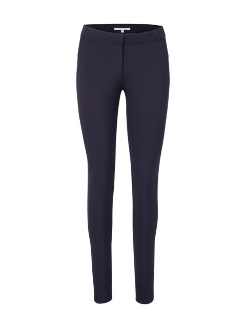 SCUBA LEGGING