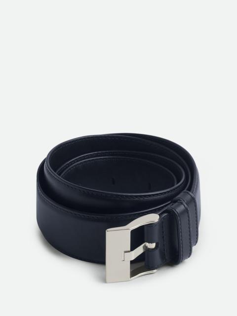 Bottega Veneta Watch Belt