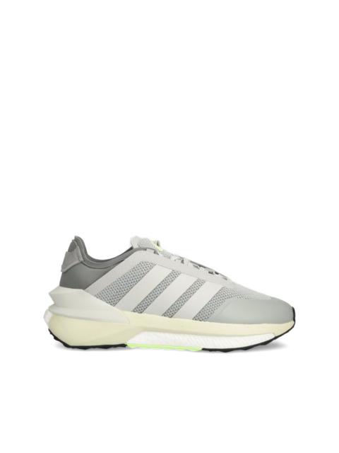 adidas Avryn sneakers