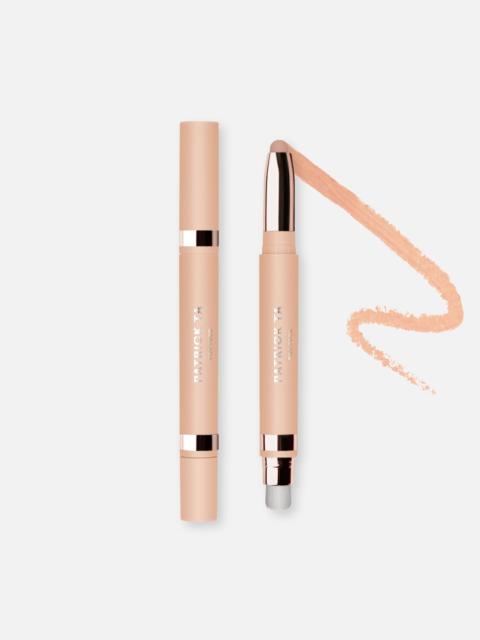 Patrick Ta Major Sculpt™ Shape & Shade Anywhere Artistry Sticks