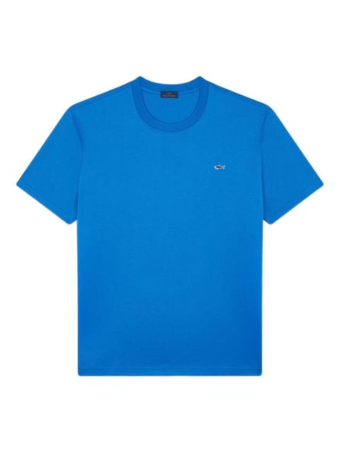 Paul & Shark short sleeve T-shirt