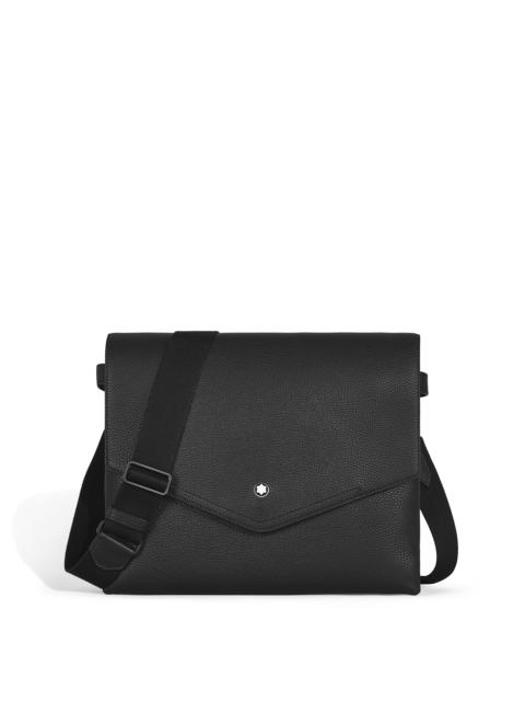 Montblanc MONTBLANC COMPANION SMALL BRIEFCASE