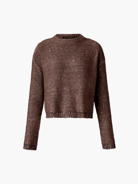 Altuzarra YASWORTH SWEATER