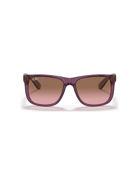 Ray-Ban RB4165 Justin Classic