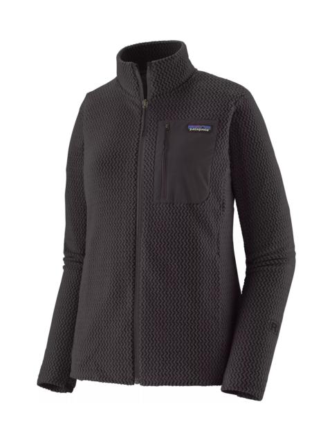 Patagonia R1 Air Jacket