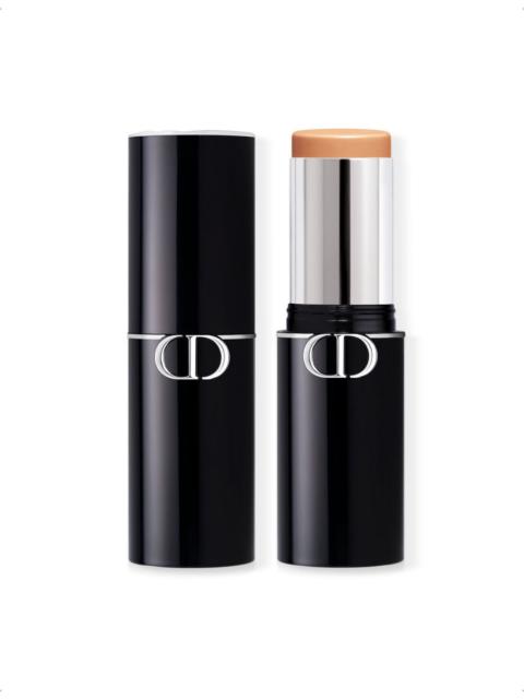 Dior Dior Forever Skin Perfect foundation stick 10g