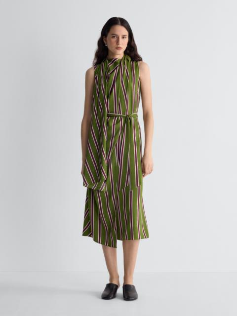 DIANE VON FURSTENBERG Nora Dress