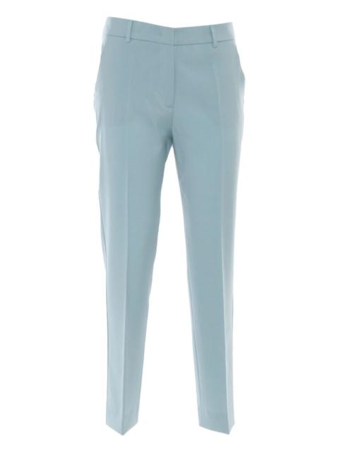 WEEKEND Max Mara Canon trousers