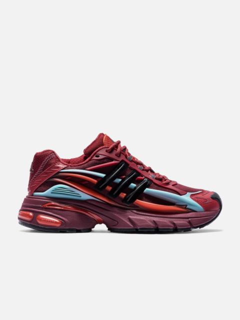adidas Originals ADIDAS ORIGINALS X PHARRELL WILLIAMS ADISTAR JELLYFISH