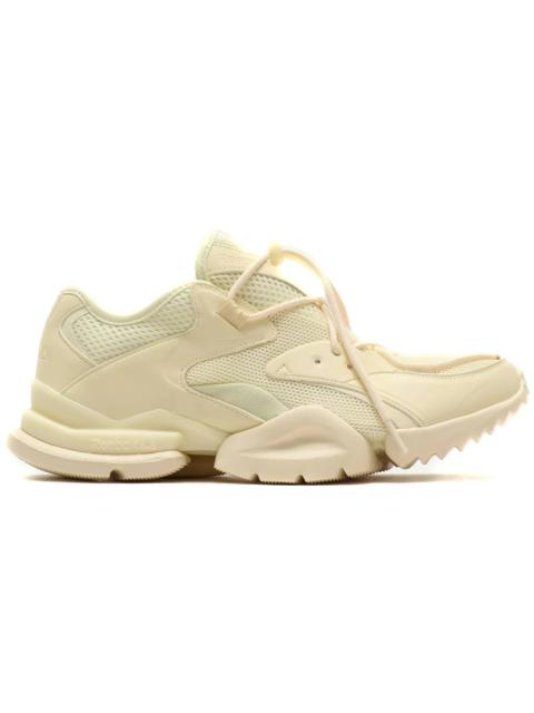 Reebok Run R 96 Yellow