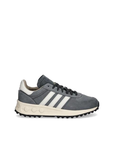 adidas LA Trainer Lux sneakers