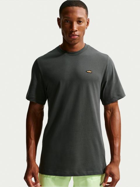 Nike Retro Men's Dri-FIT Running T-Shirt